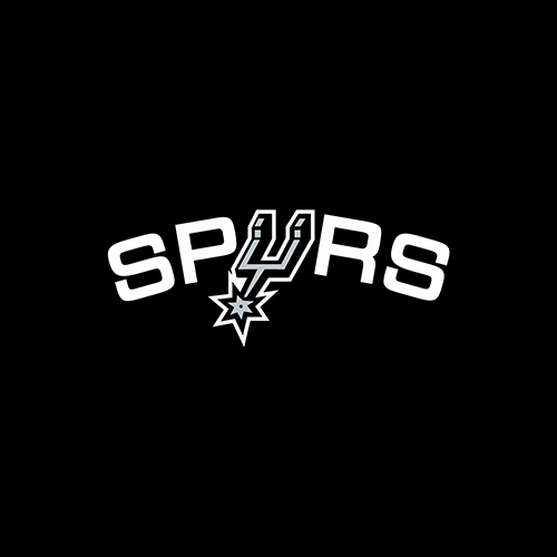Shop San Antonio Spurs Tickets